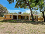 SPACIOUS 3BEDROOMs 2BATHROOM HOUSE 🌺