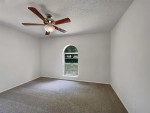 SPACIOUS 3BEDROOMs 2BATHROOM HOUSE 🌺