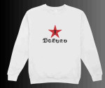 Dceuro trading center