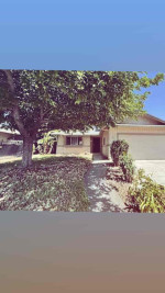 Beautiful property for rent 🏡