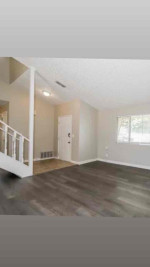 Beautiful property for rent 🏡