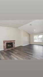 Beautiful property for rent 🏡