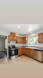 Beautiful property for rent 🏡