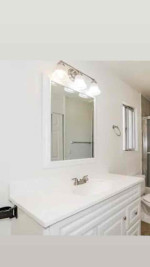 Beautiful property for rent 🏡