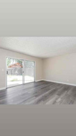 Beautiful property for rent 🏡