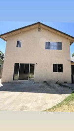 Beautiful property for rent 🏡