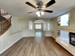 House for rent