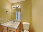 Single family home available for rent