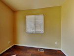 Single family home available for rent