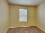 Single family home available for rent