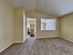Single family home available for rent