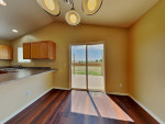 Single family home available for rent