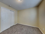 Single family home available for rent