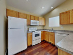 Single family home available for rent