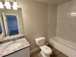 Private rooms available for rent