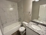 Private rooms available for rent