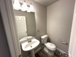 Private rooms available for rent