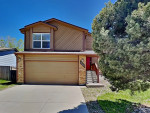 Single family home available for rent