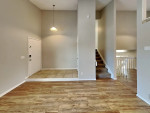 Single family home available for rent