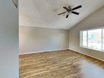 Single family home available for rent
