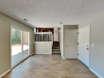 Single family home available for rent