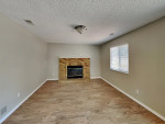Single family home available for rent