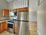 Single family home available for rent