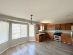Single family home available for rent