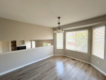 Single family home available for rent