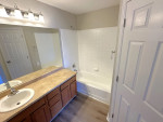 Single family home available for rent
