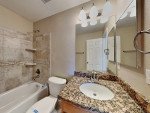 Private rooms available for rent