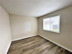 Private rooms available for rent