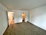 Private rooms available for rent