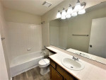 Private rooms available for rent
