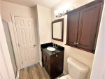 Private rooms available for rent