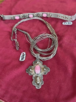 Native American & Sterling collection