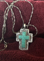 Native American & Sterling collection