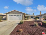 3bed 2bath house for rent