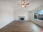 3bed 2bath house for rent
