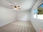 3bed 2bath house for rent