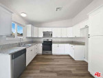 3bed 2bath house for rent