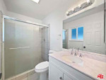 3bed 2bath house for rent