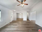 3bed 2bath house for rent