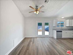 3bed 2bath house for rent