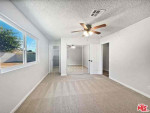 3bed 2bath house for rent