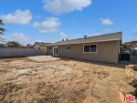 3bed 2bath house for rent