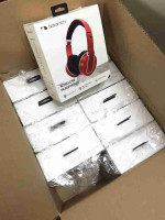 Airpods max available