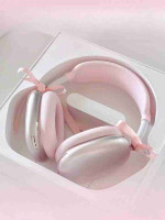 Airpods max available