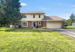 Modest home for rent 4bed 3bath