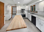 Modest home for rent 4bed 3bath